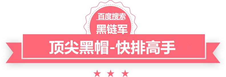 澳彩资料免费长期公开格力逮兔